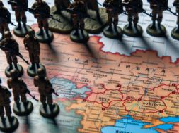 img-DU8hYmIB1ydjYLZn4hpJJSy0