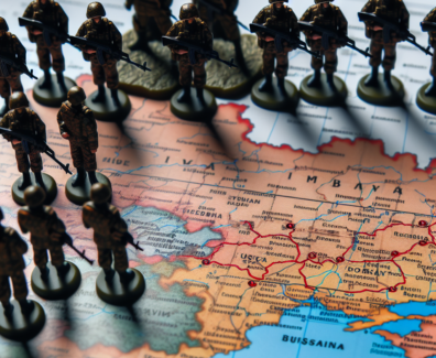 img-DU8hYmIB1ydjYLZn4hpJJSy0