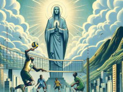 img-DgvaI8kJwshtkBjWHNvXvDdT