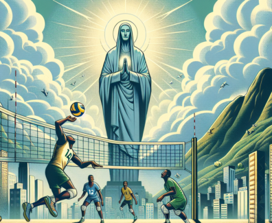 img-DgvaI8kJwshtkBjWHNvXvDdT