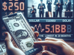 img-DiMi0luHCRQ7PoCSvvLOpuhK