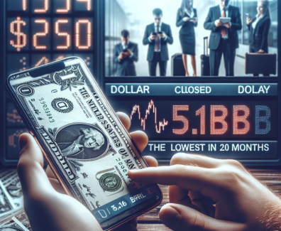 img-DiMi0luHCRQ7PoCSvvLOpuhK