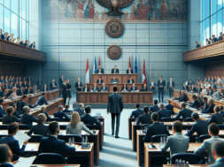 img-EMimpIIBgU7NYepmlPsVcuDU