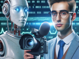 img-EPY2mEcpbnQb8KV5SdoEUS7M