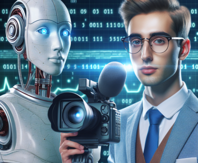 img-EPY2mEcpbnQb8KV5SdoEUS7M