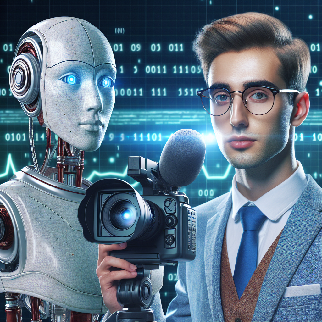 A Maturidade Necessária na Comunicação com Inteligência Artificial