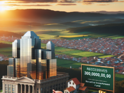 img-Ei3pFVIPEABgqP9Cwf2rUYyy