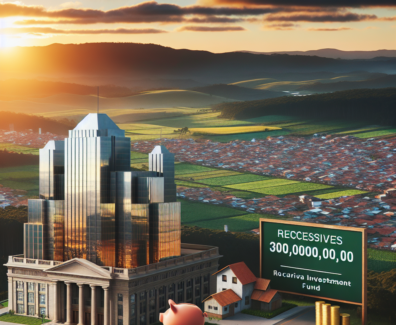 img-Ei3pFVIPEABgqP9Cwf2rUYyy