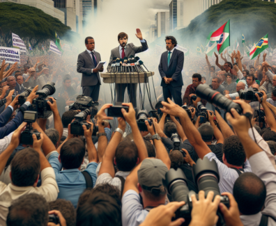 img-Emkwc5caSwD9Yfsr6Z3o1DvI