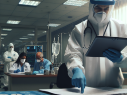 img-Eplu7Imncck4OJxa1iLXK6Rc