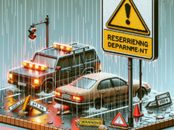 img-EtVfOVXTHxuxyxma5nCASlaI