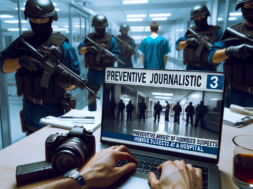 img-F1kMaS0aRpdCjEouxlw4gJVk