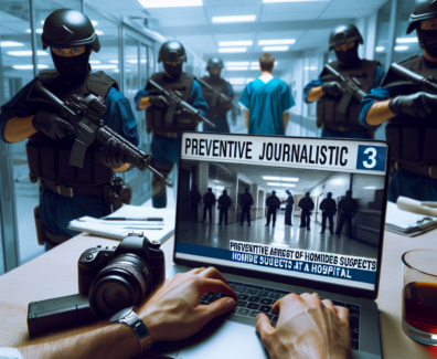 img-F1kMaS0aRpdCjEouxlw4gJVk