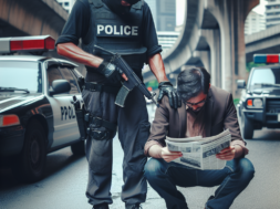 img-FH7QEWr6MvPRskh36Y7VYNzF