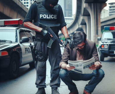 img-FH7QEWr6MvPRskh36Y7VYNzF