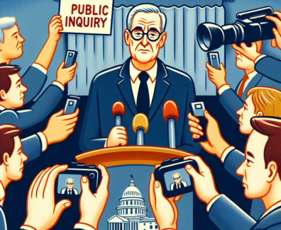 img-FKWqGmP9rtm5QZIa3pPonzkW