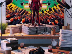 img-FQOAUU8gwb1kyiA0ZgfMut0M