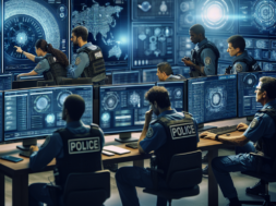 img-Fqhd2J0PcTCqNN5ctarB2jqv