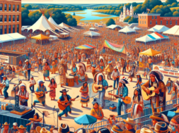 img-G5FN6UmZ1ciET4fyd8e9r3Bv