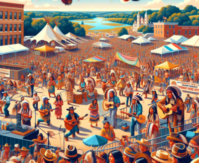 img-G5FN6UmZ1ciET4fyd8e9r3Bv