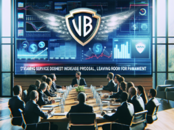 img-GHb0E1kUD5s707xjXw9aAEzt