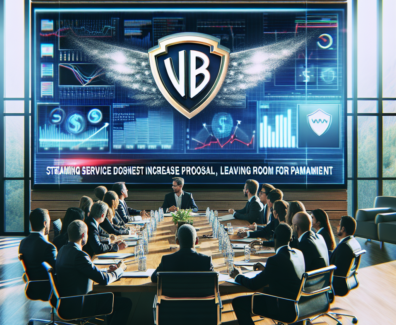 img-GHb0E1kUD5s707xjXw9aAEzt