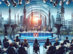 img-GIjAwjys5bdmGDhRr0inLs6s