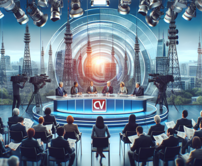 img-GIjAwjys5bdmGDhRr0inLs6s