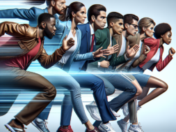 img-GKeoKPtu8yc4K1Z51dCWxst9