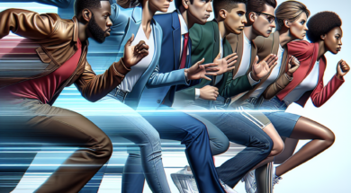 img-GKeoKPtu8yc4K1Z51dCWxst9