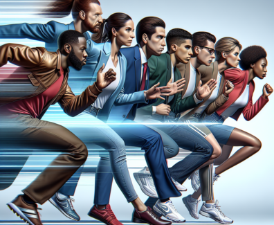 img-GKeoKPtu8yc4K1Z51dCWxst9