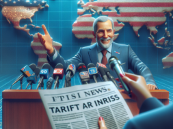 img-GRdWLKhoGkC3kZqfWuYmrr2c