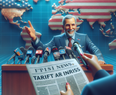 img-GRdWLKhoGkC3kZqfWuYmrr2c