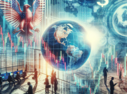 img-GTIe3RRTrW0RvGK7CuL3Vy9e