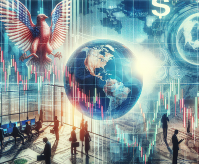 img-GTIe3RRTrW0RvGK7CuL3Vy9e