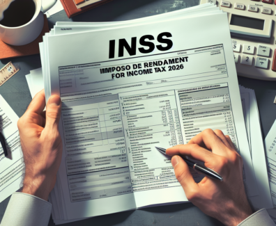 img-GWzbZ1SAIvrqHYlbuyYrGZkU