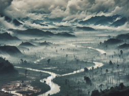 img-GlDdzZwZnvHcvlvqd8aVH682