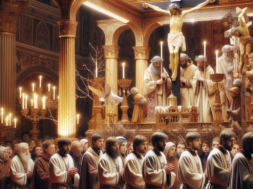 img-HP2Q174bxnbaGA8FcDWEW7yz