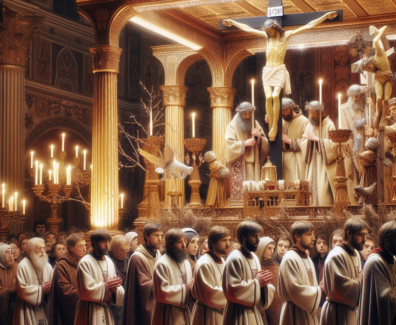 img-HP2Q174bxnbaGA8FcDWEW7yz