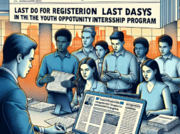 img-HQnxVxEKFIY0P4EEXLe8te0d