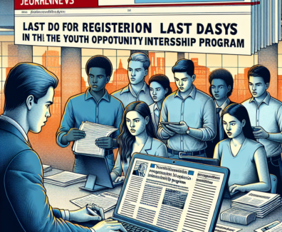 img-HQnxVxEKFIY0P4EEXLe8te0d