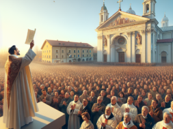 img-HTlejfIPAd9pO2g3YFWV2DeI