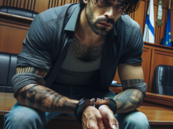 img-Hg3JrvGP9mZrwtRPtLQvAoXO