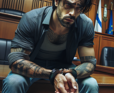 img-Hg3JrvGP9mZrwtRPtLQvAoXO