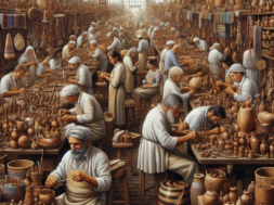 img-HtDPXrcamirAoDgCX4YFOTkD