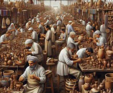 img-HtDPXrcamirAoDgCX4YFOTkD