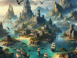 img-I1ZdsCvCK1ybUng1inJdv4p4