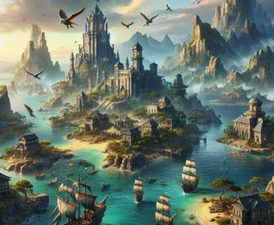 img-I1ZdsCvCK1ybUng1inJdv4p4