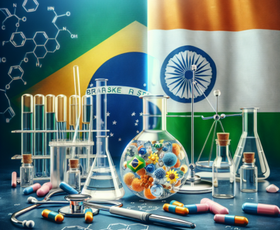 img-Iij35khCxv0hJbuFRMVFdvG8