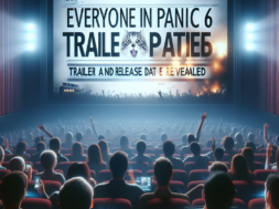 img-Iqs3uey224A3GL77snmnhNZm